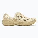 MERRELL() y24tāzHYDRO NEXT GEN MOC(nCh lNXg WF bN) 8/26.0cm KHAKI M006173