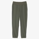 THE NORTH FACE(ザ・ノース・フェイス) M APEX LIGHT JG PANT(エイペックス ライト ジョガー パンツ)メンズ NB12481 全2色 全2サイズ