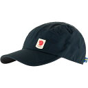 FJALL RAVEN(フェールラーベン) 【24春夏】High Coast Wind Cap(ハイコーストウィンドキャップ) S/M Dark Navy 12100004