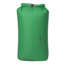 EXPED(エクスペド) 【24春夏】Fold Drybag BS XL 22L 397400