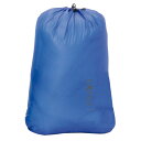 EXPED(GNXyh) y24tāzCord Drybag UL L 13L 397467