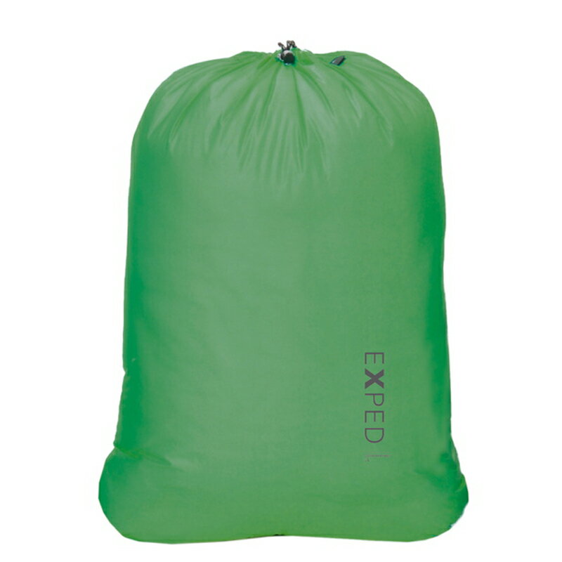 EXPED(エクスペド) 【24春夏】Cord Drybag UL XL 19L 397468