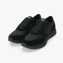 Columbia(RrA) y24tāzEASTSIDE TRAINER(C[XgTCh gCi[) 9/27.0cm 010(Black) YU1608