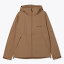 Columbia(ӥ) 24ղơSecond Hill Wind Jacket(ɥҥ륦ɥ㥱å) L 224(Camel Brown) PM0264