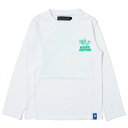 KRIFF MAYER(クリフメイヤー) Kid's 楽LUCK TEE(HOTDOG) キッズ 130 5(OFF) 2339301K(4)