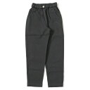 KRIFF MAYER(クリフメイヤー) Kid's ワーク シルエット パンツ キッズ 150 17(CHARCOAL) 2336402K(4)