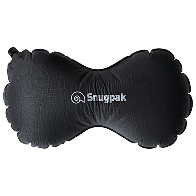 楽天市場】Snugpak(スナグパック)の通販 楽天市場】Snugpak(スナグパック)の通販
