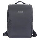 CAMELBAK(キャメルバック) COMMUTE DAYPACK 23(コミュートデイパック 23) 23L Black C8001