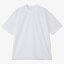 womens size 7.5の画像