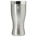 STANLEY(スタンレー) ゴールデンアワー ピルスナーグラス 443ml 443ml シルバー 11358-023