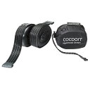 COCOON(コクーン) HTSW ハンモックストラップ 12550068000000