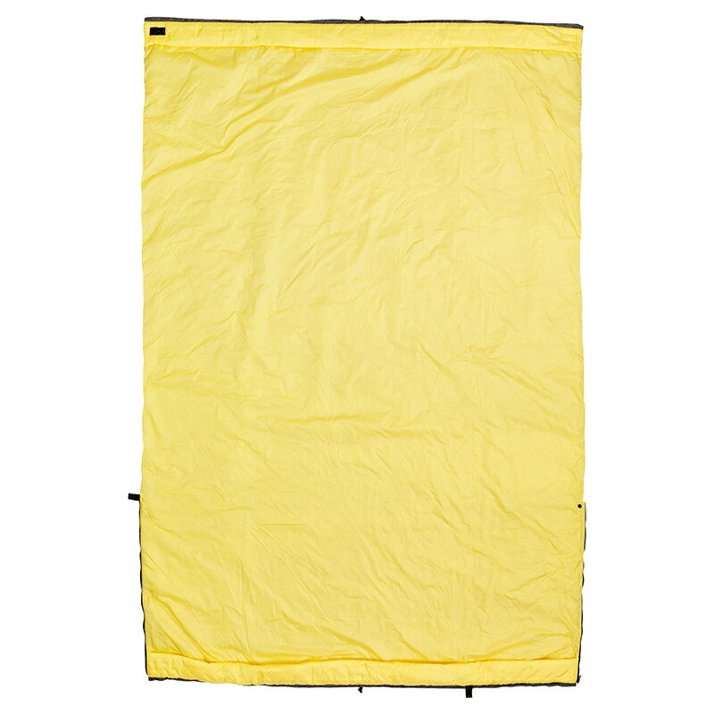 COCOON(コクーン) HTQ ハンモック トップキルト 12550072000000