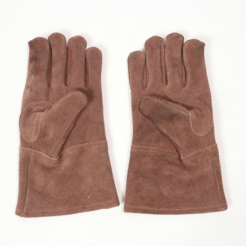 Hilander(ハイランダー) ソフトレザーグローブ フリーサイズ ブラウン UM-1918通販格安セール情報 楽天 通販