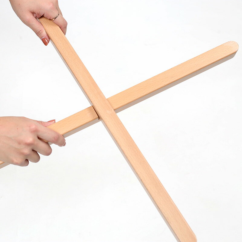 Hilander(ハイランダー) ウッド薪スタンド HCA0269通販格安セール情報　楽天　通販