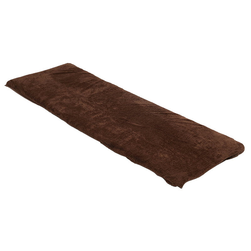 Hilander(ハイランダー) インフレーターマット用 ボア敷きパッド シングル UK-14通販格安セール情報 楽天 通販