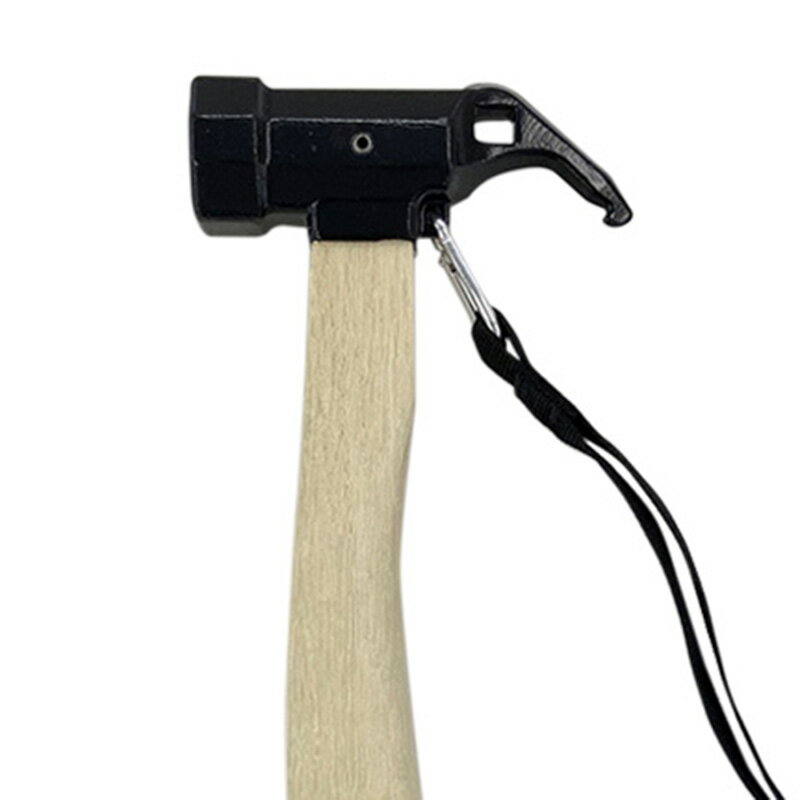 Hilander(ハイランダー) スチールヘッドペグハンマー HCA0284通販格安セール情報 楽天 通販