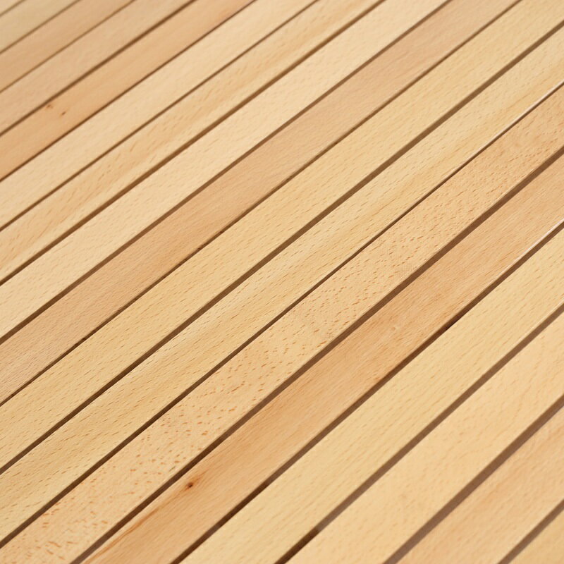 Hilander(ハイランダー) ウッドロールトップテーブル H70 HCA0288通販格安セール情報 楽天 通販