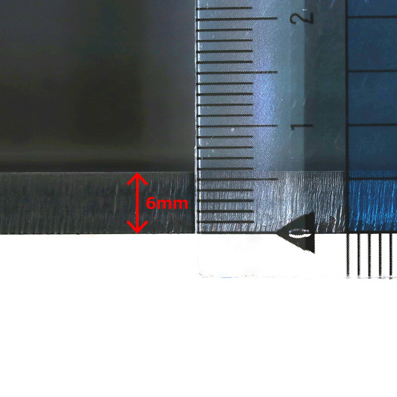 Hilander(ハイランダー) 焚き火鉄板(超極厚6mm) 大 HCA-006F通販格安セール情報 楽天 通販