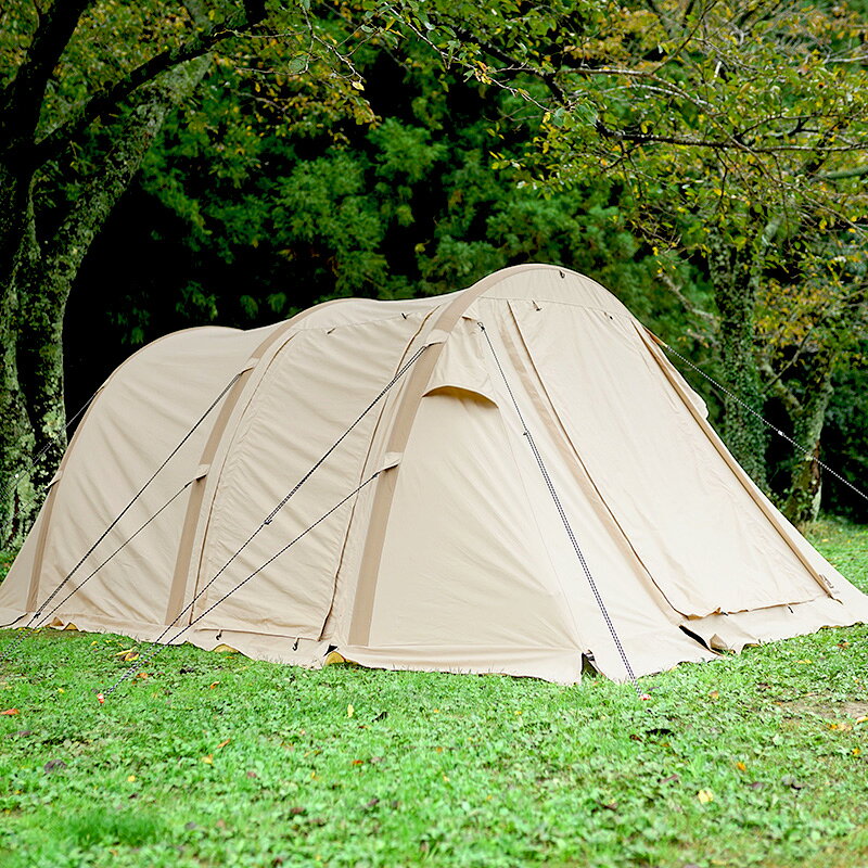 超歓迎されたのhilander ハイランダー アウトドア フライシート フライシート インナー別売 テント タープhilander ハイランダー Miiny ポリコットン フライシート インナー別売 Hca0300 ナチュラム キャンプ専門店 テント タープアクセサリー 格安販売の