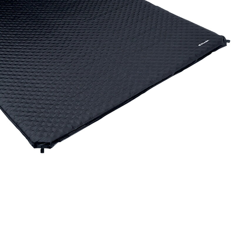 Hilander(ハイランダー) インフレーターマット(枕なしタイプ)3.5cm ダブル HCA0304通販格安セール情報 楽天 通販