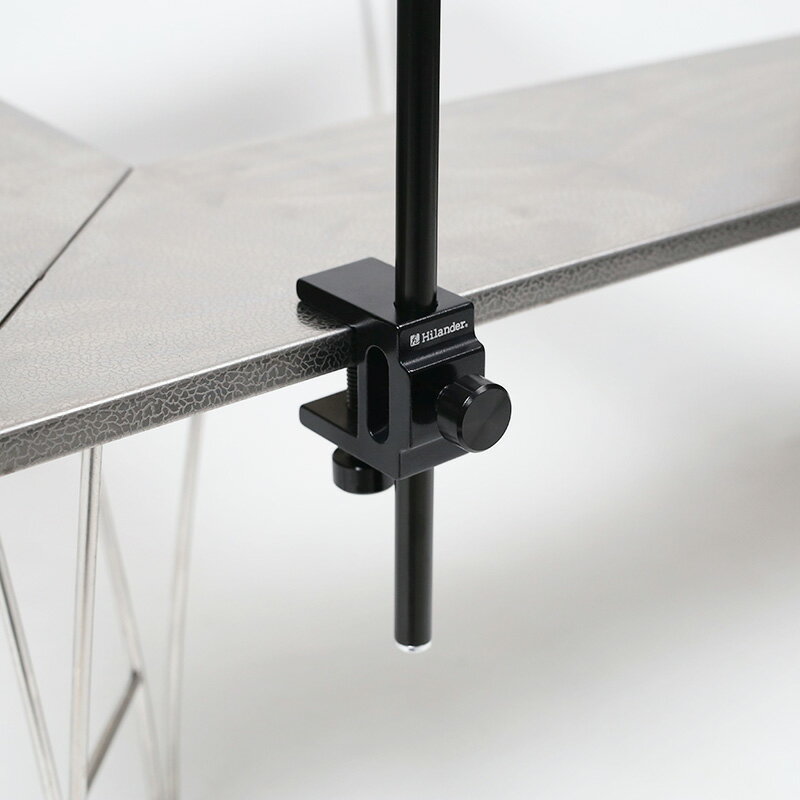 Hilander(ハイランダー) テーブル用ランタンスタンド HCA0306通販格安セール情報 楽天 通販