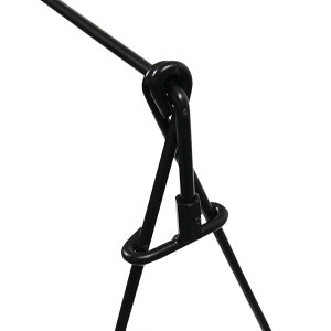 Hilander(ハイランダー) アイアンハンガーラック L HCA0319通販格安セール情報 楽天 通販