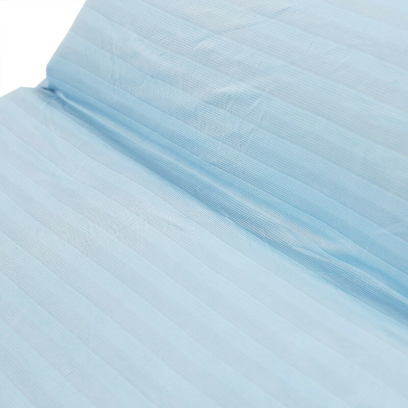 Hilander(ハイランダー) インフレーターマット用 冷感シーツ(Q-MAX0.445) シングル用 UK-21通販格安セール情報 楽天 通販