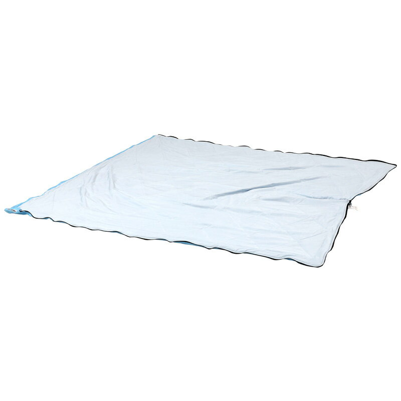 Hilander(ハイランダー) 接触冷感シュラフ UK-23通販格安セール情報 楽天 通販