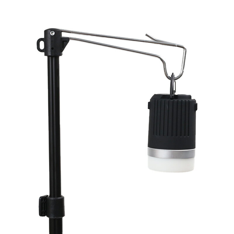 Hilander(ハイランダー) LEDランタン(USB充電式) 12800mAh HCA0327通販格安セール情報 楽天 通販