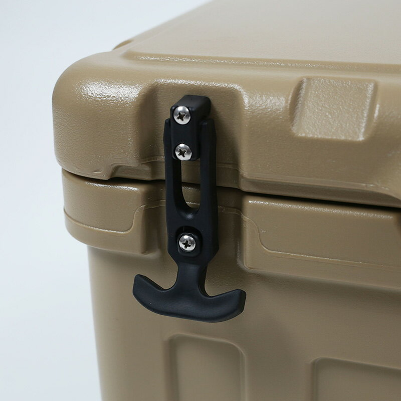 Hilander(ハイランダー) ハードクーラーボックス 35L タン HCA0360通販格安セール情報 楽天 通販