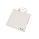 Hilander(ハイランダー) 【パーツ】ウッド3段ラック 専用収納ケース 425