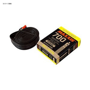 MAXXIS(マキシス) Ultra Light ウルトラライト BOX 仏式48mm 26×1.5-2.5 TIT13610