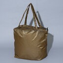 GRANITE GEAR(グラナイトギア) AIR CARRIER(エアキャリアー) 20L 195(コヨーテ) 2210900156