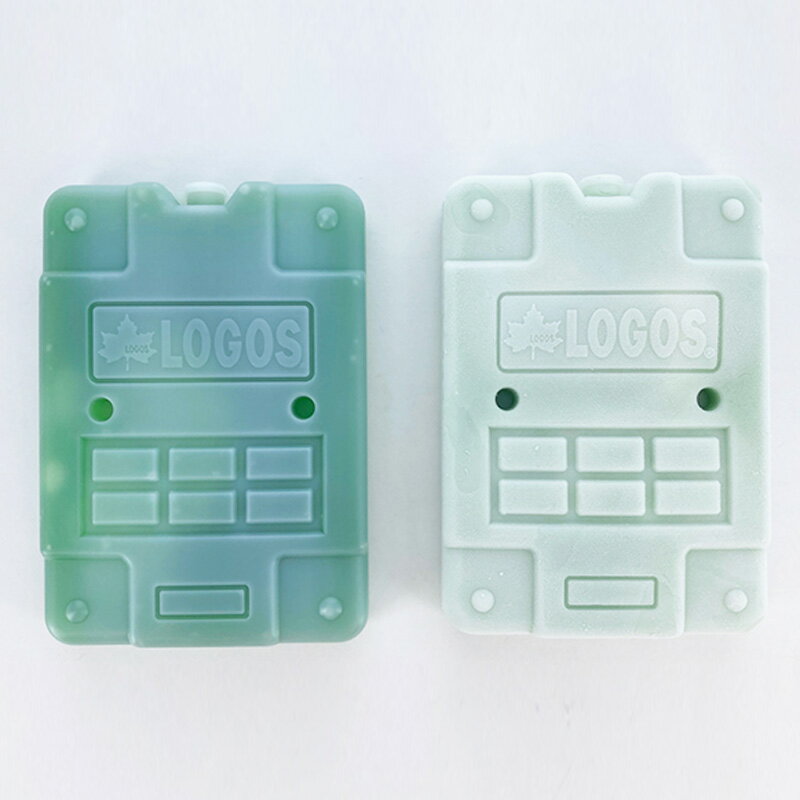 ロゴス(LOGOS) 倍速凍結・氷点下パック L【お得な3点セット】 L R168N002通販格安セール情報 楽天 通販