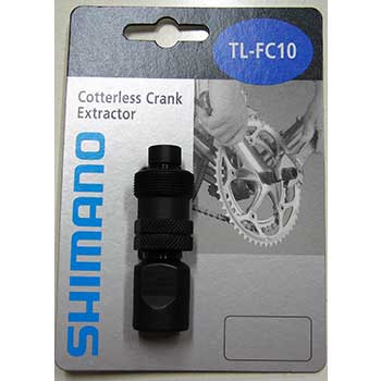 V}m(SHIMANO/TCN) TL-FC10 Rb^XNNpH Y13009010