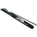SUPER B(スーパーB) スプロケット抜き 工具/ サイクル/自転車 17408909