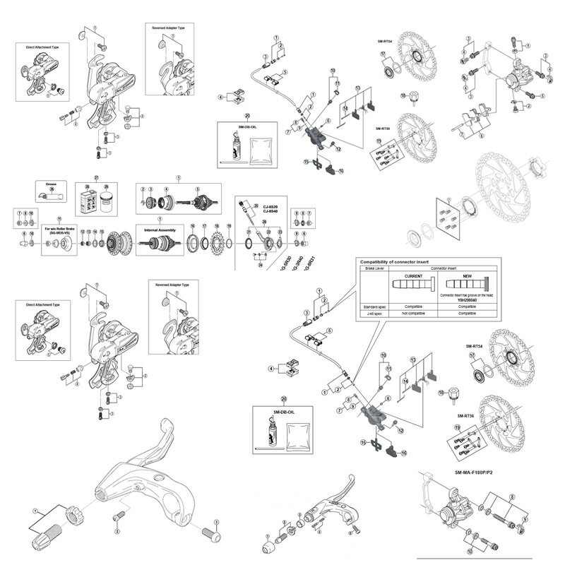 V}m(SHIMANO/TCN) ALPC2207BJ2AG Cg ubN/O[ JSp J2-A 6V-0.9W 21922071