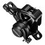 ޥ(SHIMANO/) EBRTX805FPRL ᥫ˥ǥ֥졼 ֥å 21928021