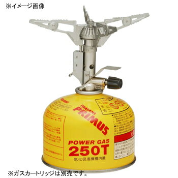 PRIMUS(プリムス) 153ウルトラバーナー+ライテックトレックケトル&パン+IP-250T ハイパワーガス P-153通販格安セール情報 楽天 通販