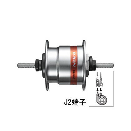 楽天市場】ハブ 28h(その他|自転車用パーツ):自転車 楽天市場】ハブ 28h(その他|自転車用パーツ):自転車
