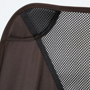 Hilander(ハイランダー) アルミコンパクトチェア 単品 ブラウン HCA0201通販格安セール情報 楽天 通販