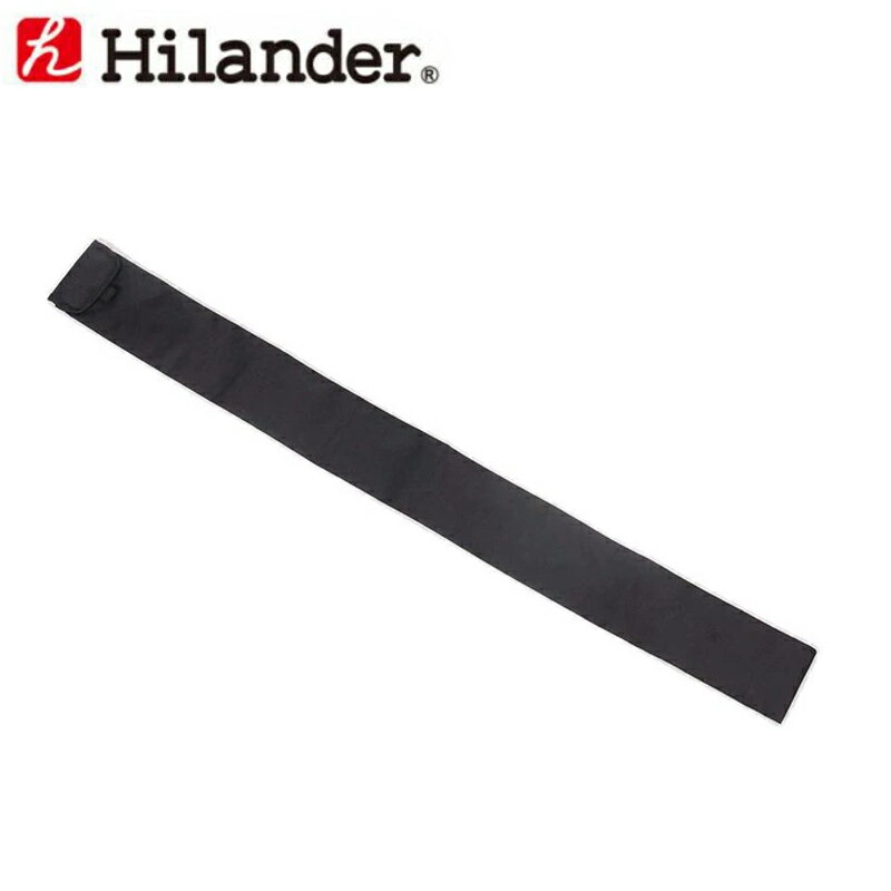 Hilander(ϥ) Ǥ߼󥿥󥹥ɥ HCA0204