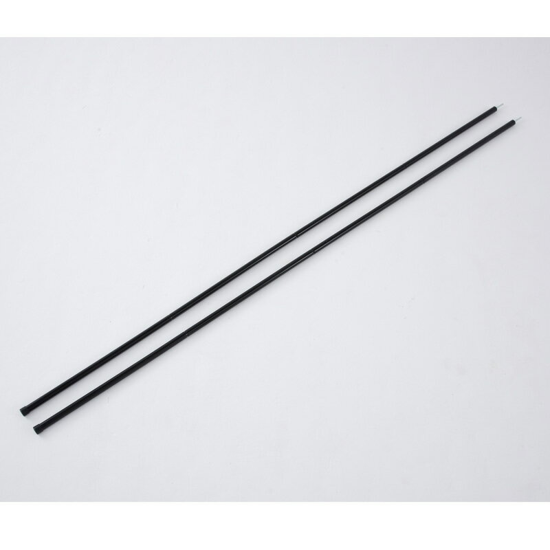 Hilander(ハイランダー) スチールポール210 2本セット 210cm HTF-STP210通販格安セール情報 楽天 通販