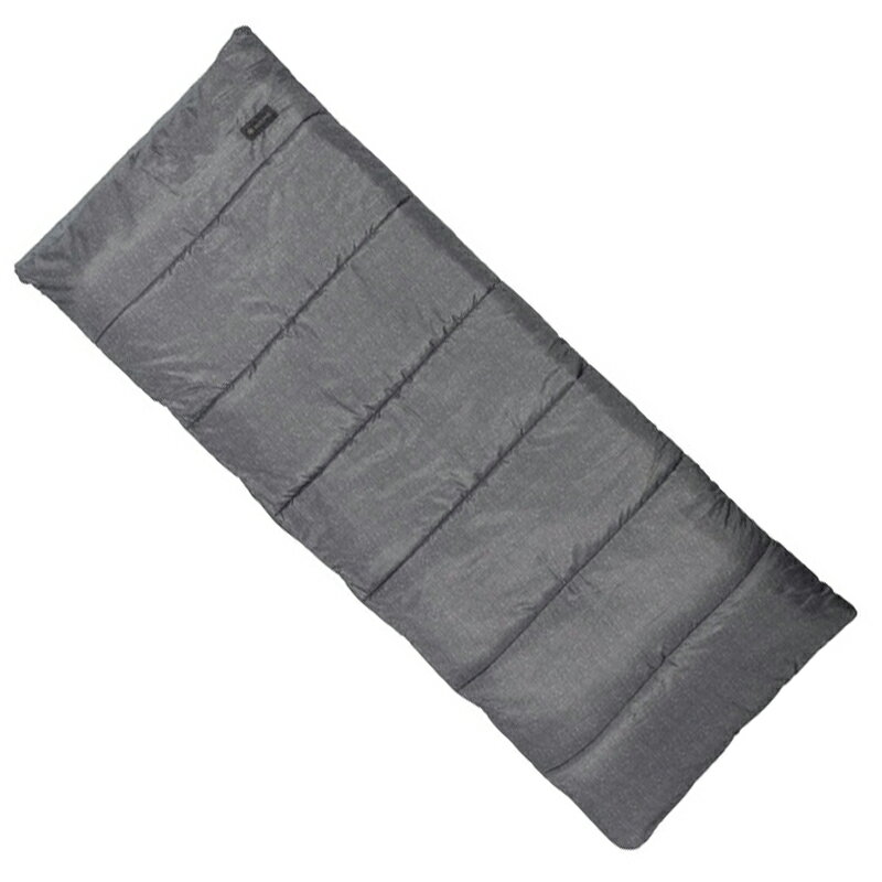 スノーピーク(snow peak) SSシングル 下限5度 BD-105GY