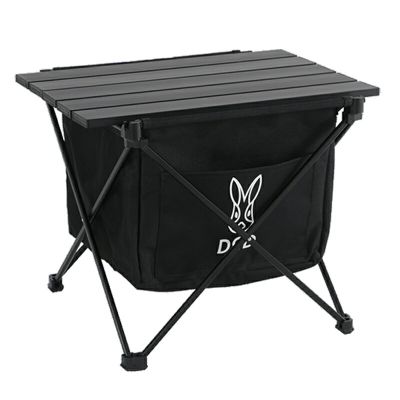 DOD(ディーオーディー) ステルス エックス ミニ ブラック GM1-598-BK通販格安セール情報 楽天 通販