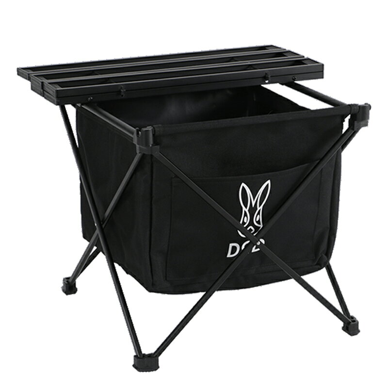 DOD(ディーオーディー) ステルス エックス ミニ ブラック GM1-598-BK通販格安セール情報 楽天 通販