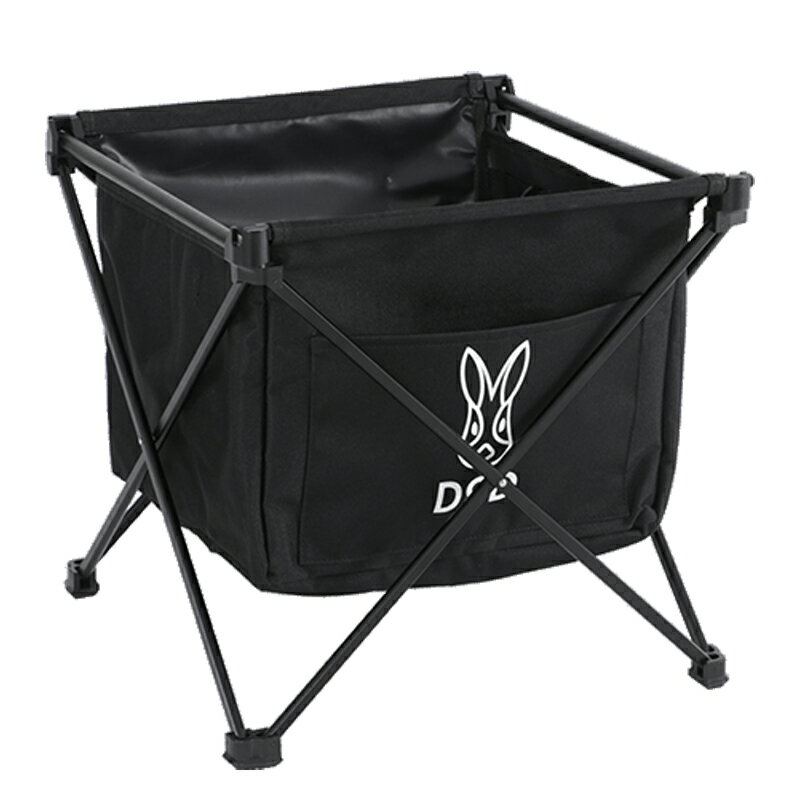 DOD(ディーオーディー) ステルス エックス ミニ ブラック GM1-598-BK通販格安セール情報 楽天 通販