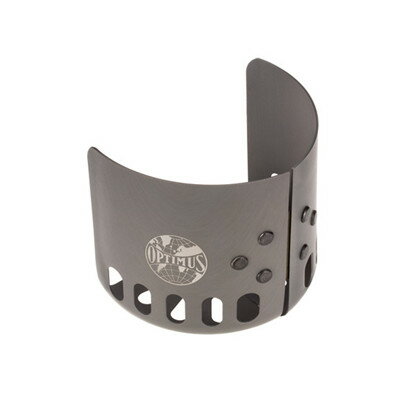 OPTIMUS(オプティマス) クリップオンウインドシールド 13180通販格安セール情報 楽天 通販