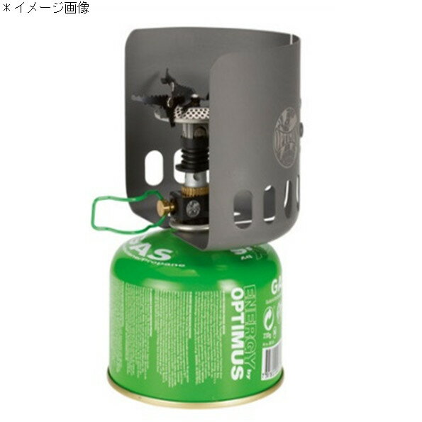 OPTIMUS(オプティマス) クリップオンウインドシールド 13180通販格安セール情報 楽天 通販