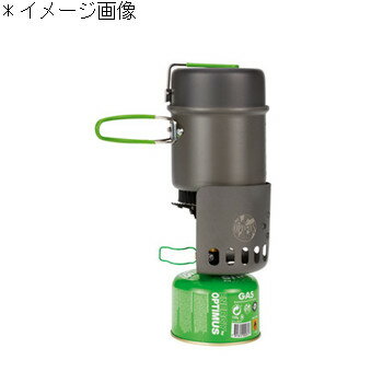 OPTIMUS(オプティマス) クリップオンウインドシールド 13180通販格安セール情報 楽天 通販